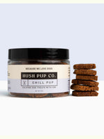 Chill Pup CBD Treats