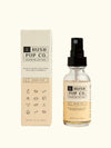 Good Pup CBD Food Spray